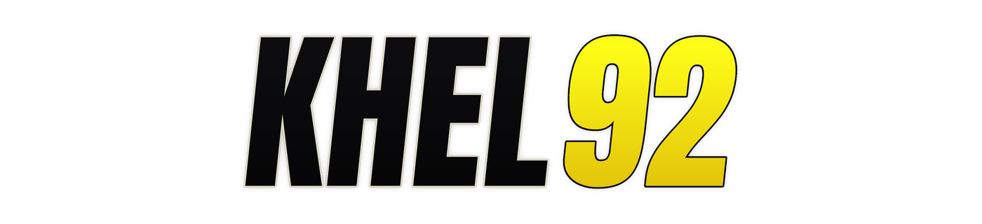 khel92